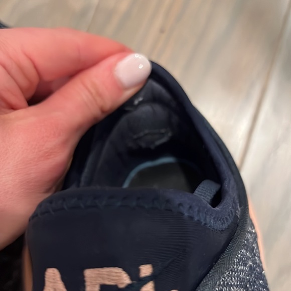 APL Techloom Phantom - Picture 5 of 6